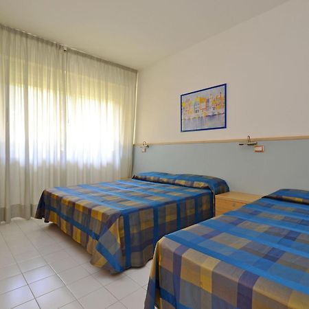 Apartment Parco Hemingway-4 By Interhome لينانو سابيادورو المظهر الخارجي الصورة
